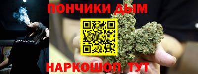 apvp Усть-Илимск