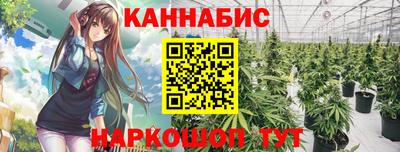 apvp Усть-Илимск