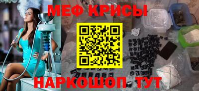 apvp Усть-Илимск