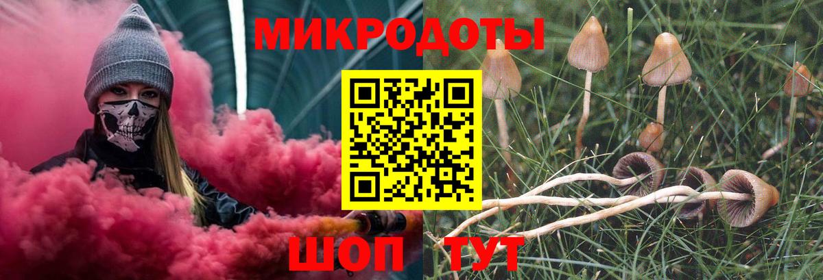 Мелеуз  что такое наркотик  Галлюциногенные грибы мухоморы  Вход с VPN  Галлюциногенные грибы прущие грибы 